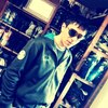 Магомед, 21, г.Тырныауз Магомед, 21, г.Тырныауз