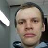 Сергей, 30, г.Норильск Сергей, 30, г.Норильск
