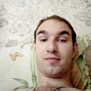 Денис, 25, г.Одесса Денис, 25, г.Одесса