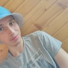 Владислав Веселов, 21, г.Ярославль Владислав Веселов, 21, г.Ярославль