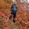 Денис, 33, г.Тирасполь Денис, 33, г.Тирасполь