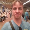 руслан, 40, г.Буда-Кошелёво руслан, 40, г.Буда-Кошелёво