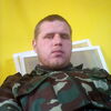Сергей, 27, г.Глубокое Сергей, 27, г.Глубокое