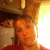 Света Киселёва (Андре, 38, г.Нерехта Света Киселёва (Андре, 38, г.Нерехта