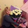 Оксана, 42, г.Рени Оксана, 42, г.Рени