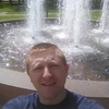 Денис, 31, г.Новгород Великий Денис, 31, г.Новгород Великий