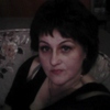 Ольга, 47, г.Кыштым Ольга, 47, г.Кыштым