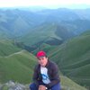 Расул, 30, г.Избербаш Расул, 30, г.Избербаш