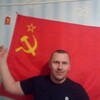 евгений, 43, г.Иваново евгений, 43, г.Иваново