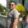 Віталій, 30, г.Коломыя Віталій, 30, г.Коломыя