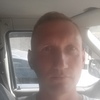 Jurij, 38, г.Рига Jurij, 38, г.Рига