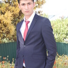 тт ти, 18, г.Душанбе тт ти, 18, г.Душанбе