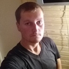 vadim, 29, г.Псков vadim, 29, г.Псков