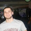 Ринат, 21, г.Самара Ринат, 21, г.Самара
