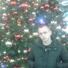 Руслан, 22, г.Зельва Руслан, 22, г.Зельва