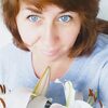 inna, 30, г.Hameln inna, 30, г.Hameln