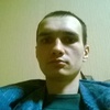 Ренат, 32, г.Оха Ренат, 32, г.Оха