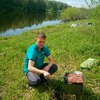 Алексей, 26, г.Видное Алексей, 26, г.Видное