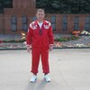 Евгений, 41, г.Лукоянов Евгений, 41, г.Лукоянов