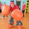 александр, 44, г.Чита александр, 44, г.Чита