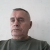 Анатолий, 60, г.Рига Анатолий, 60, г.Рига