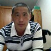 слава, 39, г.Элиста слава, 39, г.Элиста