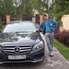 виктор яцухно, 30, г.Калинковичи виктор яцухно, 30, г.Калинковичи