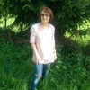 Maria, 57, г.Wiesbaden Maria, 57, г.Wiesbaden