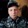 Александр Колесников, 28, г.Уссурийск Александр Колесников, 28, г.Уссурийск