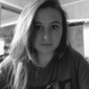 Настя, 17, г.Черлак Настя, 17, г.Черлак