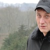 Роман, 48, г.Севастополь Роман, 48, г.Севастополь