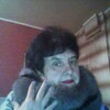 Вера, 58, г.Славянск Вера, 58, г.Славянск