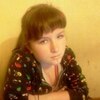Анжелика, 19, г.Боярка Анжелика, 19, г.Боярка