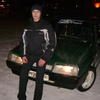 Азат, 27, г.Туймазы Азат, 27, г.Туймазы