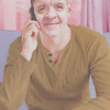 Вол, 52, г.Киров Вол, 52, г.Киров