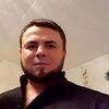 Артур, 35, г.Франкфурт-на-Майне Артур, 35, г.Франкфурт-на-Майне