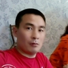 серик, 37, г.Кокшетау серик, 37, г.Кокшетау