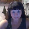 Евгения, 47, г.Золотухино Евгения, 47, г.Золотухино