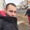 Трофим, 17, г.Троицк Трофим, 17, г.Троицк