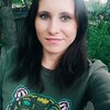 Лена, 21, г.Кузнецк Лена, 21, г.Кузнецк