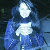 Елена, 25, г.Добрянка Елена, 25, г.Добрянка