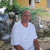 Тарас, 48, г.Дубно Тарас, 48, г.Дубно