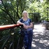 Людмила, 58, г.Бровары Людмила, 58, г.Бровары