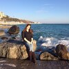 Анастасия, 19, г.Астрахань Анастасия, 19, г.Астрахань