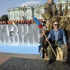 геннадий, 50, г.Донской геннадий, 50, г.Донской
