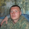 дмитрий, 33, г.Иваново дмитрий, 33, г.Иваново