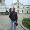 Pasha, 39, г.Бровары Pasha, 39, г.Бровары