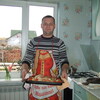 Слава, 27, г.Викулово Слава, 27, г.Викулово