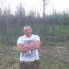 игорь, 35, г.Ужур игорь, 35, г.Ужур