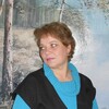 Наташа, 51, г.Павлодар Наташа, 51, г.Павлодар